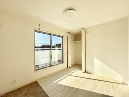 ���̑����ρ@�������������������͋C�̂������ŐS�����炮���