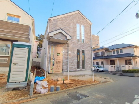 ���n�O�ώʐ^�@�O��