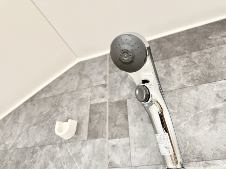 ���̑����ρ@�ݔ����茳�ŊȒP�Ɏ~���ł��邽�߁A���̖��ʌ��������炷���Ƃ��ł��܂��B