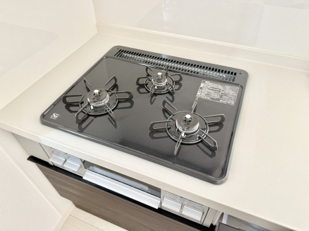 ���̑����ρ@�ݔ�����x�ɑ����̗������ł��֗��Ō����I