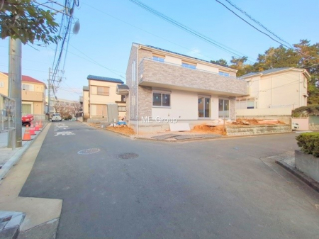 ���n�O�ώʐ^�@�O��