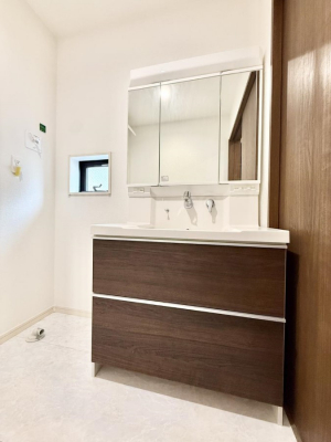 ���ʑ�E���ʏ��@�������������Ő������̂�����ʏ�