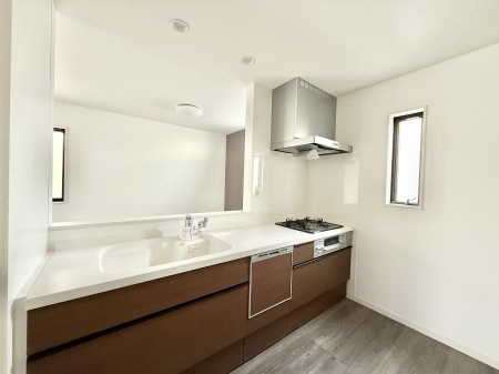 �L�b�`���@���������������̖��@��������A���ʂȃL�b�`��