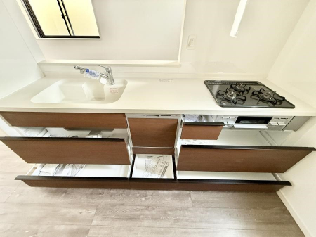 �L�b�`���@�������A�C�f�A�L����A�N���G�C�e�B�u�ȗ������