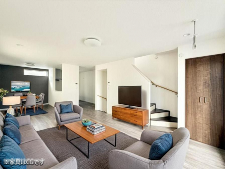 ���r���O�@���������ƕ���������A�����b�N�X�ł�����