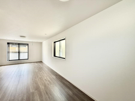 ���̑����ρ@���������R�ƐS���قǂ���A�����b�N�X�ł���ꏊ