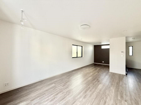 ���r���O�@���������났�ƏΊ炪�W�܂�A�S���܂郊�r���O