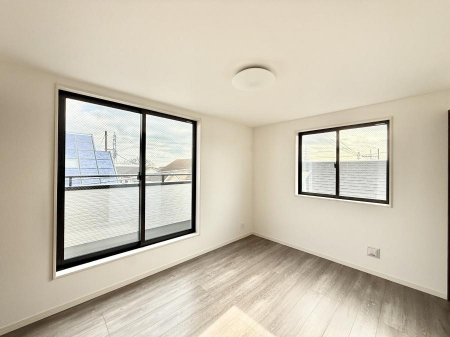 ���̑����ρ@���������������̃X�y�[�X �ǂ�Ȃ������ɂ��邩�Ƃ��Ă��y���݂ł���