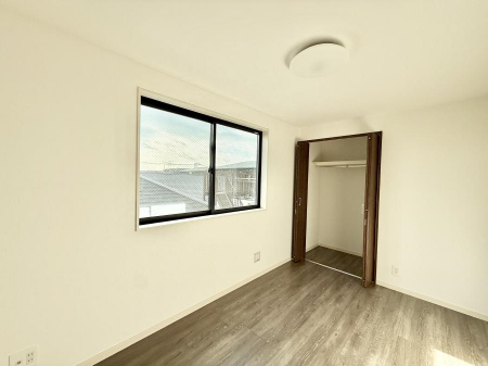 �q�������@�����������̍D�݂ɍ��킹���C���e���A�𐮂��₷�����𔽉f�ł���ꏊ�ł�