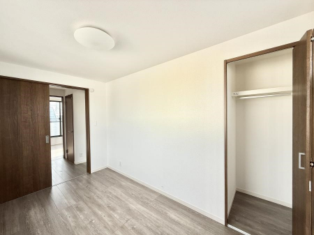 ���̑����ρ@�������V���v���Ŏg���₷����Ԃ��X�b�L���������܂�