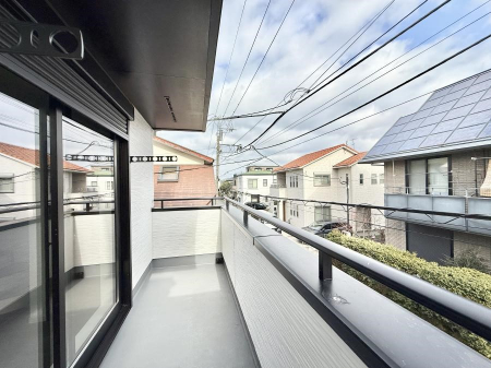 �o���R�j�[�@������ ��𒭂߂Ȃ���A�ق��ƈꑧ������ʂȋ��