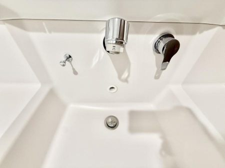 ���̑����ρ@�ݔ����ׂ��������܂Ő􂢂₷���֗��ȃn���h�V�����[�t��