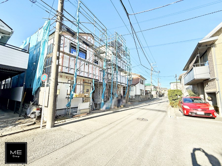 ���n�O�ώʐ^�@�O�ρ����̓�������΁A�������������ʂɂȂ�