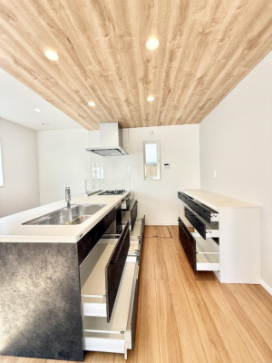 �L�b�`���@����