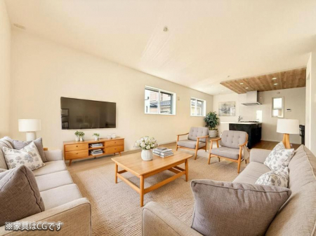 ���r���O�@����