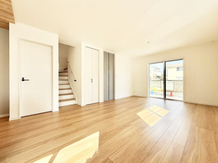 ���r���O�@����