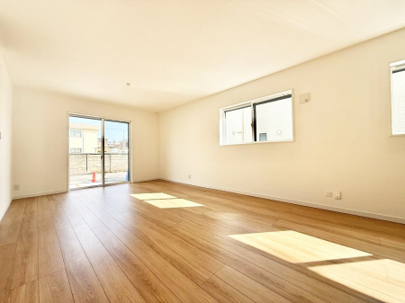 ���̑����ρ@����