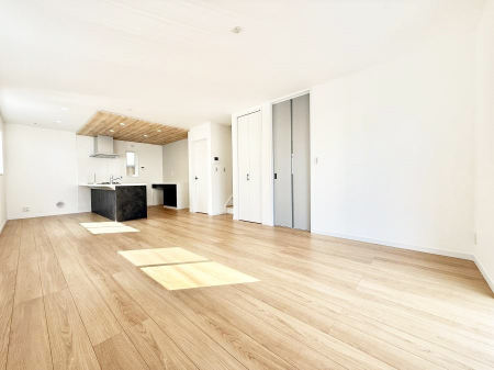 ���r���O�@����