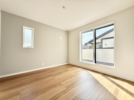 ���̑����ρ@����