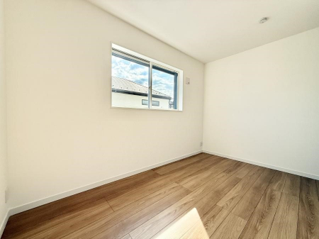 ���̑����ρ@����