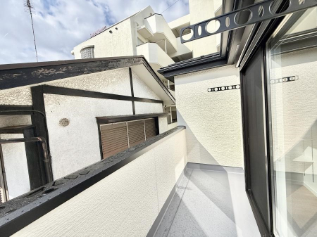 �o���R�j�[�@����