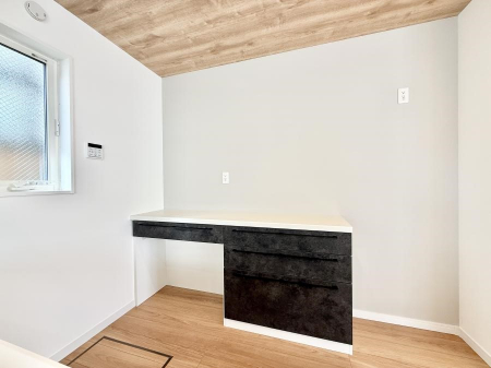 ���̑��@���������Ќ��n�ł�����������