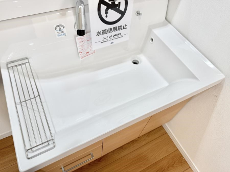 ���̑����ρ@�ݔ�