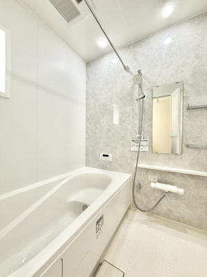 �����@�����������b�N�X�ł���A���₩�ȕ��͋C�ł�