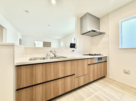 �L�b�`���@���������������̖��@��������A���ʂȃL�b�`��