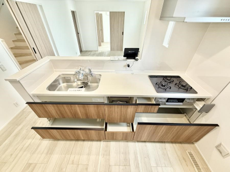 �L�b�`���@�������A�C�f�A�L����A�N���G�C�e�B�u�ȗ������