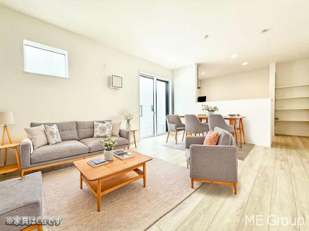 ���r���O�@���������ƕ���������A�����b�N�X�ł�����