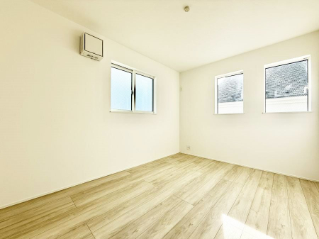 ���̑����ρ@���������������̃X�y�[�X �ǂ�Ȃ������ɂ��邩�Ƃ��Ă��y���݂ł���