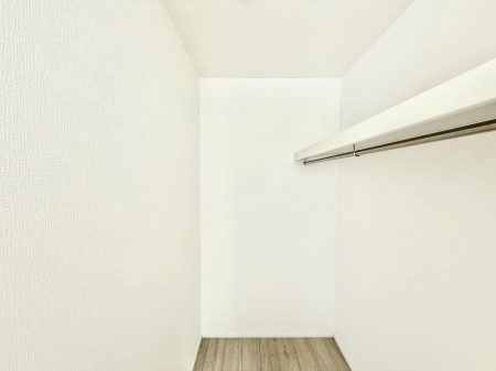 ���[�@����