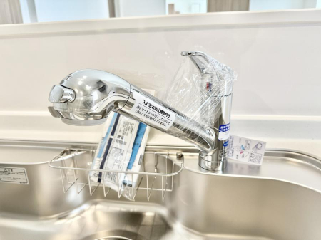 ���̑����ρ@�ݔ����s�������������菜�����Ĉ��S���Ĉ��߂܂�