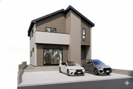 ���̑��@�O��