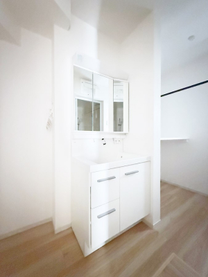 ���ʑ�E���ʏ��@���������̏������X���[�Y�ɂł���L���ł�