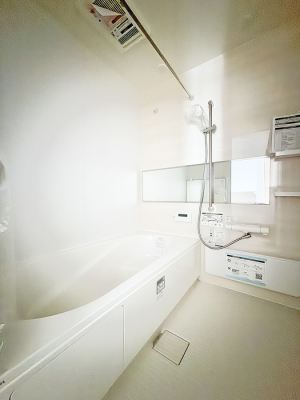 �����@�������Ƒ��݂�Ȃ��C�����悭�g����݌v�ł�