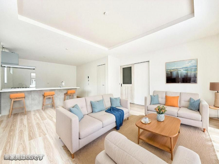 ���r���O�@�������S���������ꏊ�A�������߂����郊�r���O