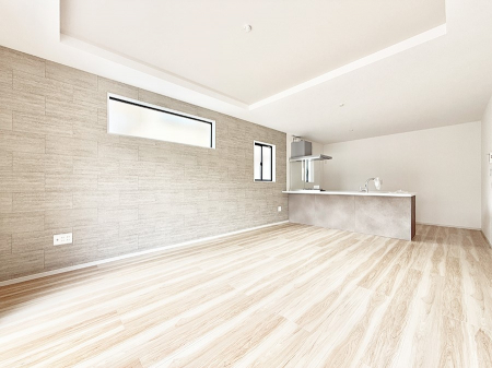 ���r���O�@�������V���v���������ґ�A��؂Ȑl�Ɖ߂����S���قǂ�����