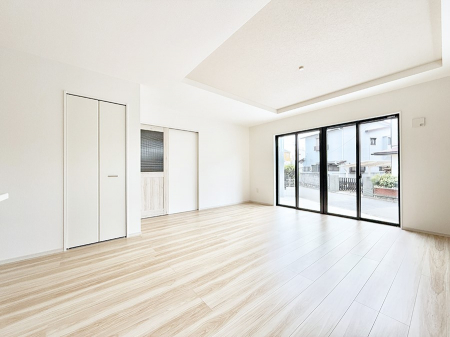 ���̑����ρ@�������ӂƂ����u�ԂɍK����������A�S�n�悢�ꏊ