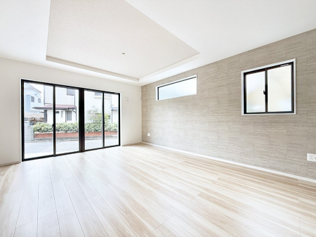 ���r���O�@���������ƕ���������A�����b�N�X�ł�����