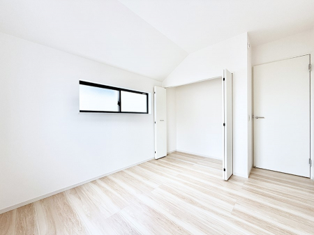 ���̑����ρ@�������D��ŉ��₩�Ȏ��Ԃ��������