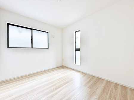 �q�������@�������d����׋��̃X�y�[�X�Ɏg�����ƂŁA�W�����₷���Â��Ȋ��������܂�