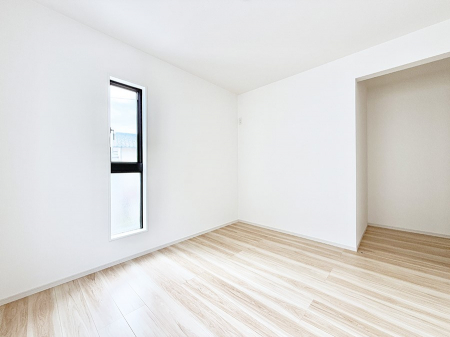 �Q���@���������K�Ȋ��ŁA����̔����������