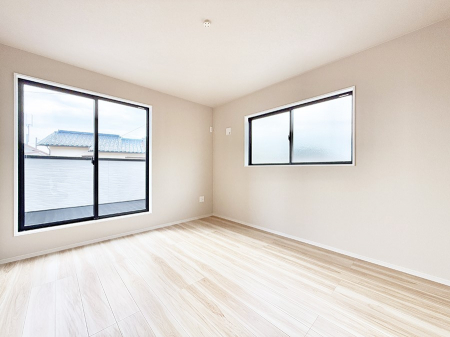 ���̑����ρ@�����������������F�����̂������ŉ��₩�Ȏ��Ԃ��y���߂܂�