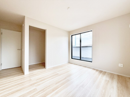 ���̑����ρ@�������@�\�I�Ŏg���₷���������Ŗ��������K��