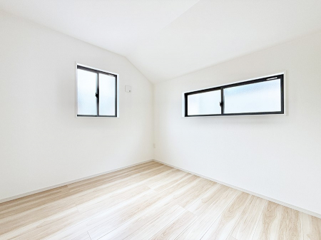 ���̑����ρ@�������������������͋C�̂������ŐS�����炮���