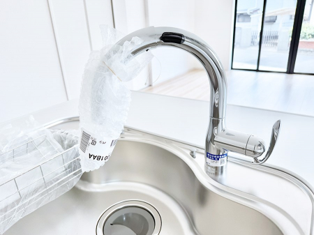 ���̑����ρ@�ݔ��������ł�������������y�ɋ������Ă���܂�