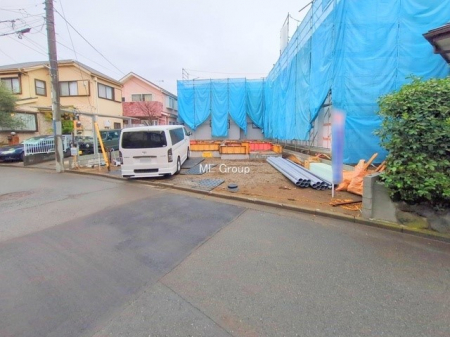 ���n�O�ώʐ^�@�O�ρ��Ƒ��݂�Ȃ��Ί�ŉ߂�����A���S���̂���Z�܂�