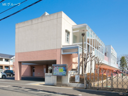 ���ӊ��@�c�t���E�ۈ牀 1300m �����s������ۈ牀